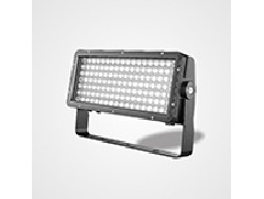 深圳投光燈廠家：使用LED投光燈時(shí)會(huì)遇到哪些問題?