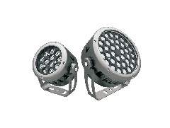 深圳投光燈廠家：如何判斷LED投光燈的壽命長(zhǎng)短