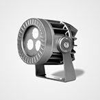 深圳線條燈廠家 深圳線條燈廠家