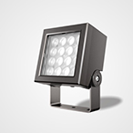 深圳洗墻燈廠家