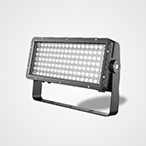 深圳投光燈廠家