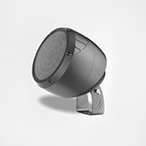 深圳線條燈廠家