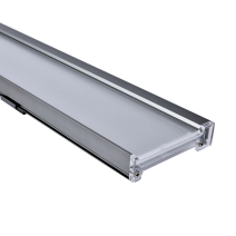 深圳投光燈廠家 深圳投光燈廠家