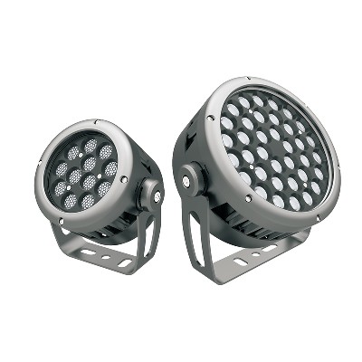 深圳投光燈廠家